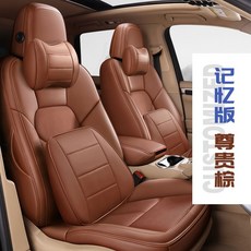 e3a4460defc6e2a36024fbc44f91e22653808ffe1e1392cd0539667844f0.jpg