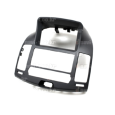 아반떼hd안드로이드올인원