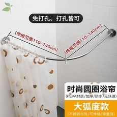 5f05dd2ecbc18e49e2ed09eb91afb2b7fcfe9dcf5a6fff11f651f8eed752.jpg