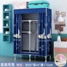 d90e99cb7fb5ec5b1d8444174bdbbceb32815400bf9b792d3c319a601ed6.jpg