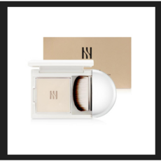 픽앤픽 마스크 3장 구매시 / 헤라 에어리 파우더 프라이머 미니 3.5g 증정