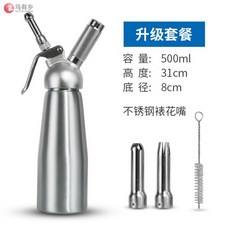 acea0a959efc31dba05c082a14b28eef41410273830629cf67c9fd90deec.jpg