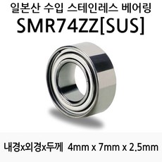 07bf7e6b71040c9ffe318d91ac2b10fcd5c6eb6bbdb7bb4f4e929f1db5e4.jpg