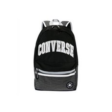 컨버스키즈백팩