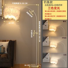 0b8bb8caa522854c8a4e11cd930afb6b81aab8c181048df75c17534e2368.jpg