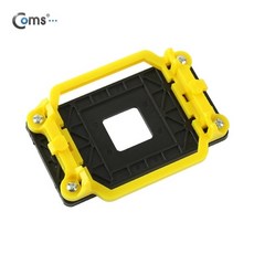 컴썸스마트폰쿨러