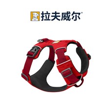 e7ffb244fe484592a909a7c2095df5fa0f5ee5434d227532d0f707beec24.jpg