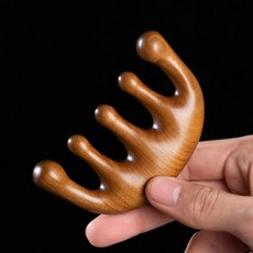 백토웨이브