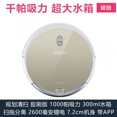 acd7770ca45dd438cd08ded764c3ab2189b19987f0950ff878b10ec12981.jpg