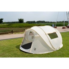 아이스크림팝업텐트