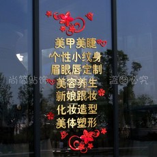 248653cd0770fe3fcd0c0bedf5dc984ae77f76db71b2921bf974de0f353c.jpg