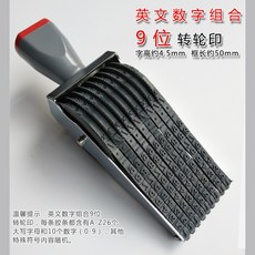 2aec7dd2c070e277f7f94372a516efec1c5c686516baac11738bf5454b54.jpg