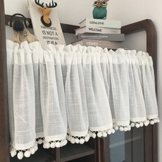 단색노렌
