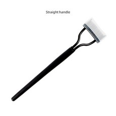 레이저제모기내돈내산