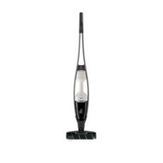일렉트로룩스 얼티밋홈 700 셀프 스탠딩 무선 청소기, EFS71425WH, 25.2V 무선청소기(쉘화이트) 1개