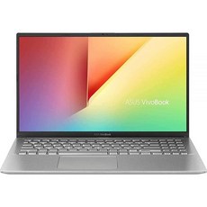 라데온hd6950