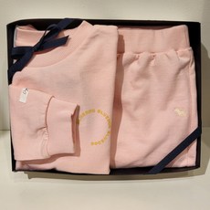 블루독상하복-추천-상품
