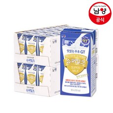 c6da291f59d916f0060585a347dd17deaa181839c32fb6d44dc3df7601b9.jpg