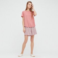 d8bafa338e9afaa6c2028f3f0c28c3ac7ec100d84b6152325d6ec15fd705.jpg