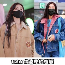 d9424790d2a66f3fa9981c386a4d1aa432f1006e3ebd65660f979027aeab.jpg