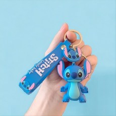 그로밋키링 TOP01