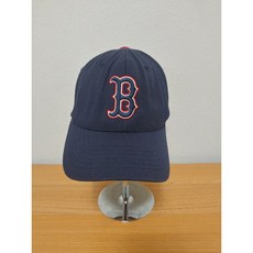 mlb털모자
