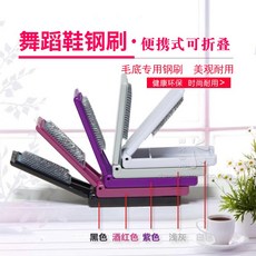 d9011c20afbda1d5cdc64ab8a2e13f6f8d180d3ce500785d47f92c836740.jpg