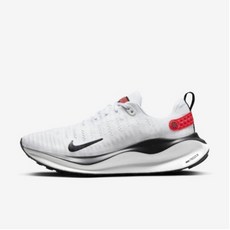 o 국내매장제품 o 나이키 인피니티 런 4 남성 로드 러닝화 화이트 DR2665-100 Nike React Infinity Run 4 Men