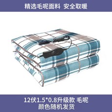 149bf624822e8b06d155866ab61644e1a9db4d45d97eda3bfdefe9a73caa.jpg