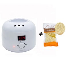 레이저제모기카트리지