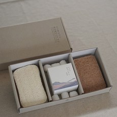 라이락스보라돌이 TOP01