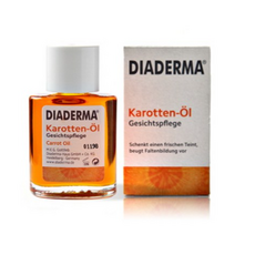 d1fef00fda2057b66cee46a3b19f8a954b0631646aaa8f089b82c0e75be1.png