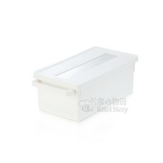 e80fd13a409140fe310b4dc37f248bf9bcc5b434caeb292a484edfe5715f.jpg