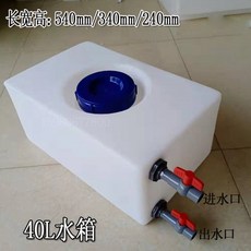 605dfedf988eb39e2db8956f7f45a3b82d06458df3b5038ed018ff508c3f.jpg