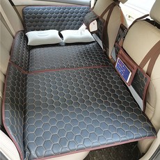 자동차기저귀갈이대