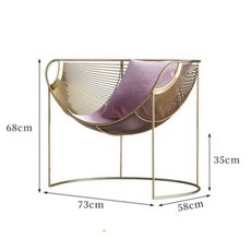 c65ba59cb7d72b2aa016994c7dabdf281fd5cd980b007090356251a37cb9.jpg