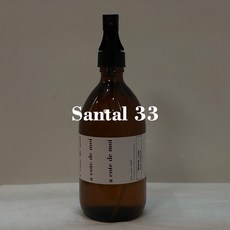 ec1f808c6f0536f90ab1d1e570e75457c9accb055a5f79da3d58c68adbf0.jpg
