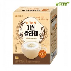 f7fd94a19062e3914bdf0398be8fb7ace6821581cb4f5c1a14d972b91d72.jpg