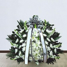 푸시아베리플라워