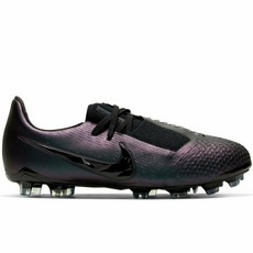 나이키팬텀베놈엘리트