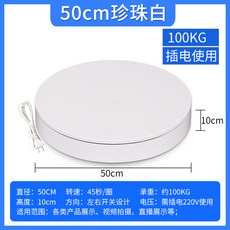 82dcbf20ac952730033bdbff4dfe38f9485d28f7f5ae72920e5e11f54477.jpg