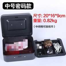 bab36884f1ed8aebb9534b8a0768255f2fc8a129f56591d800e93f333e24.jpg