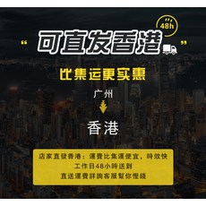 0769a15ce3a56b18d839efd3f089efb786bc6647a86fa505d1e7e87d1e29.jpg