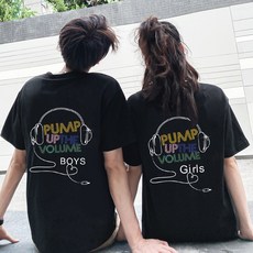 548170373428dbb236c8779899ceae919f44b50fc19574481fe1475999c8.jpg