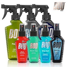 871b2920310ad33e1aba2528a9b7a583fda8efcd2ec8147d00352ff29235.jpg