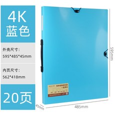 ed8ad94575382609a00517662496518c04244c858acfb5fbcdb75f695342.jpg