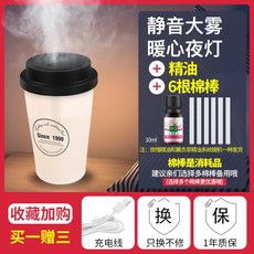 739fa6fba7fdc4487c9c2dc5498ba6af8e6bd0e562dba2b62e005681c2cc.jpg