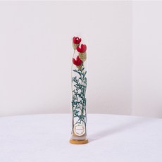 부케기프트마스터