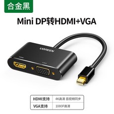 05b09554512d4c69b2b80b008dd55fd6f044b73c5d7f3c4c590d04a29f73.jpg