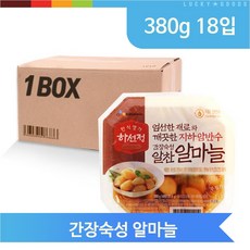 0cce9d5198db8a31b72eefb499c51feb812c85f4b1dfacf0de54ed45c6dd.jpg